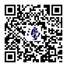 汇业法律观察